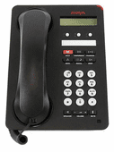 Avaya 1403 Digital Telephone