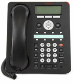 Avaya 1408 Digital Telephone