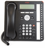 Avaya 1416 Digital Telephone