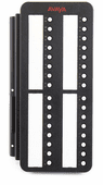 Avaya DBM32 Button Expansion