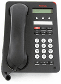 Avaya 1603 IP Telephone