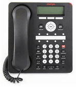 Avaya 1608 IP Telephone