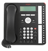 Avaya 1616 IP Telephone