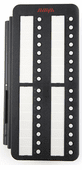 Avaya BM32 Button Expansion
