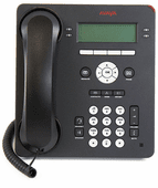 Avaya 9504 Digital Telephone