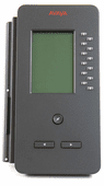 Avaya BM12 Button Expansion