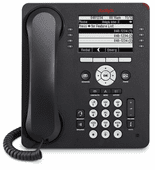 Avaya 9608 IP Telephone