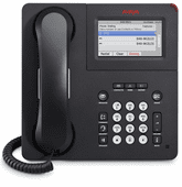 Avaya 9621G IP Telephone