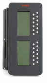 Avaya SBM24 Button Expansion